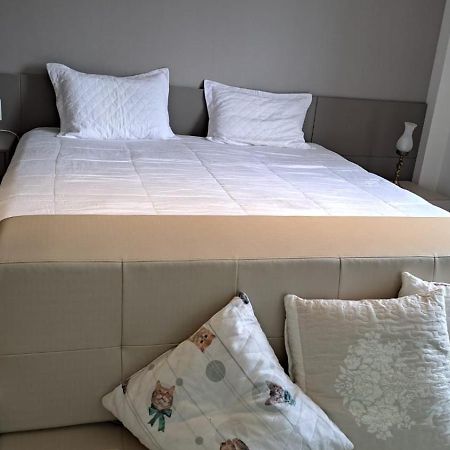 Condominio Vista Azul -Casa Dos Cardoso 도밍고스 마르틴스 외부 사진
