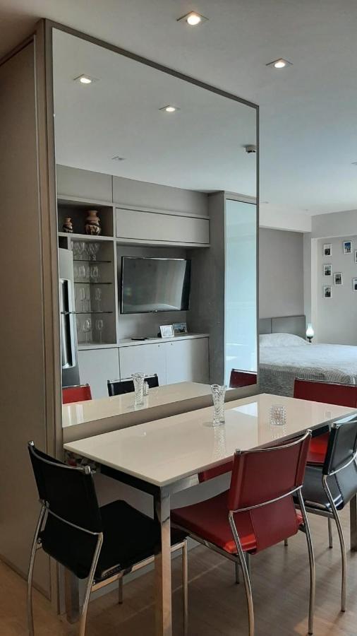Condominio Vista Azul -Casa Dos Cardoso 도밍고스 마르틴스 외부 사진