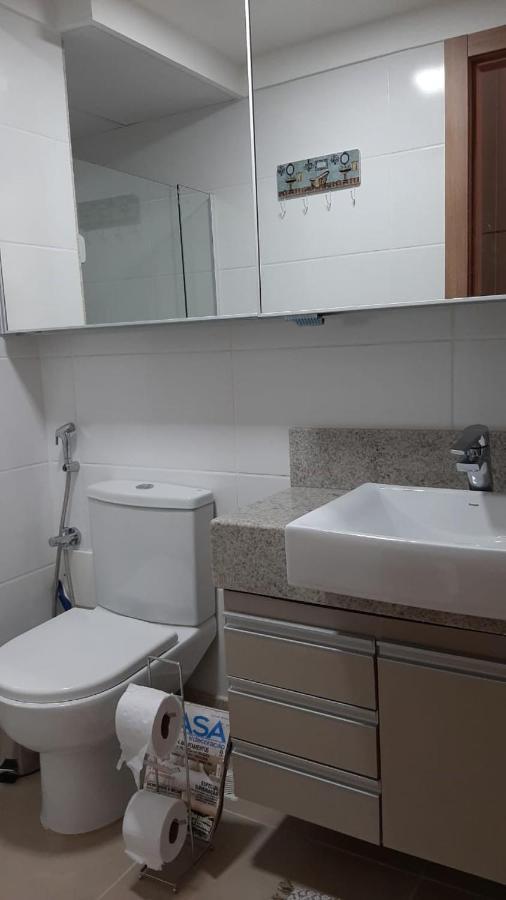 Condominio Vista Azul -Casa Dos Cardoso 도밍고스 마르틴스 외부 사진